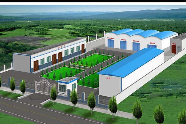 如何操作能耗監(jiān)測設(shè)備？維護(hù)保養(yǎng)如何進(jìn)行？