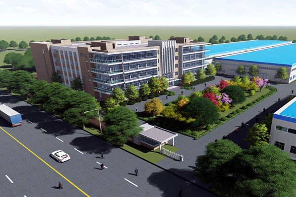 確保能耗監(jiān)測安全，組長應(yīng)履職到位！