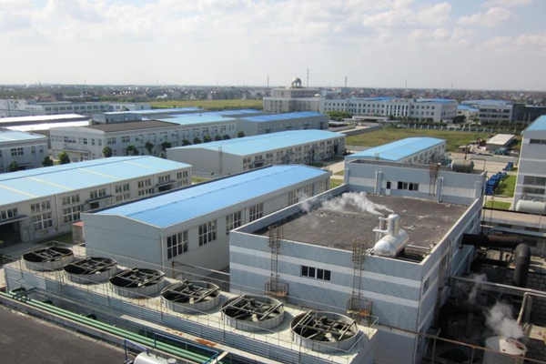 能源管理體系構(gòu)建之設(shè)備靜態(tài)管理篇！