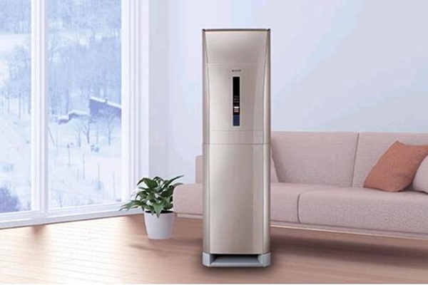 建筑能耗監測系統供暖、通風與空調相關參數監測！