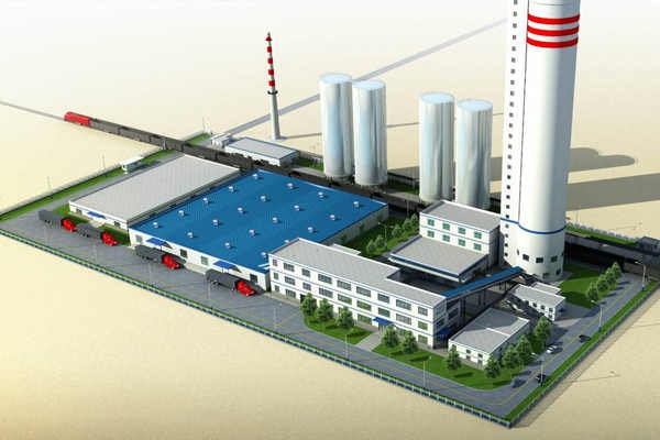 工業能耗監測系統開發板的選擇！