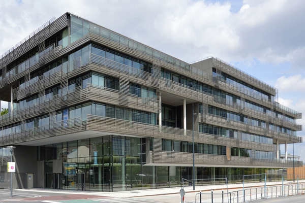 能耗監測系統技術方法詳解！