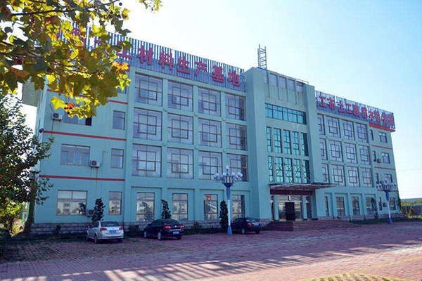 建筑能耗監測系統線路規劃方案！