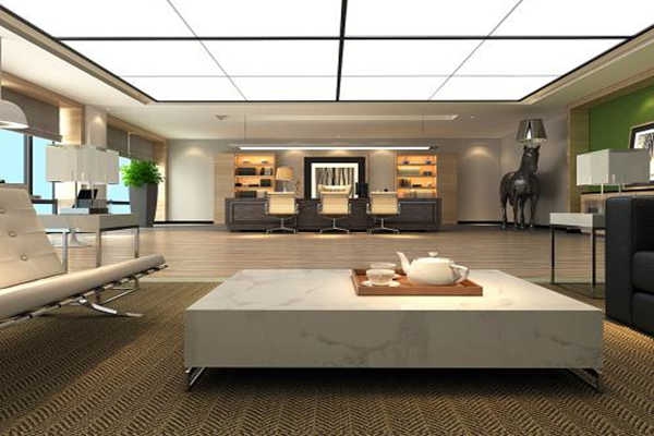 建筑能源管理系統信息互動和共享！