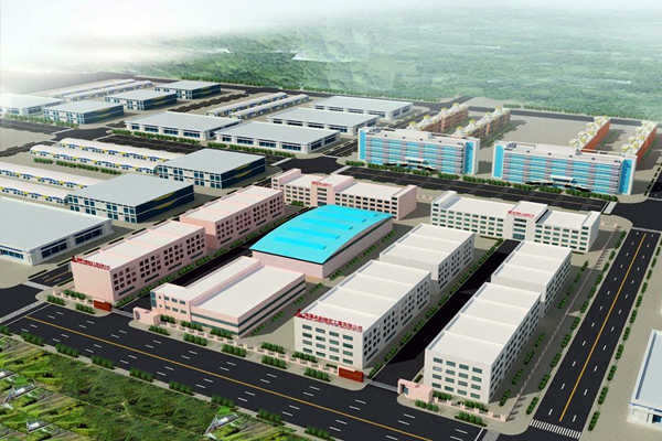 能耗監(jiān)測系統(tǒng)是干嘛的？原理解釋！