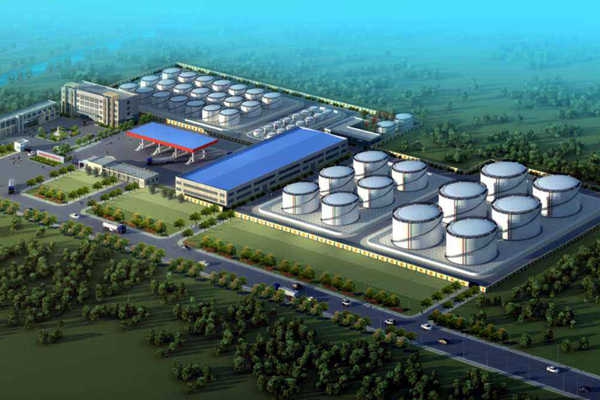 能耗監(jiān)測管理跟不上技術(shù)發(fā)展步伐！