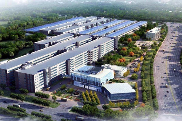 貫徹管理法，提高能耗監(jiān)測質(zhì)量！