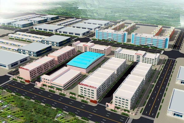 智慧園區能源管理系統應用實踐分析！