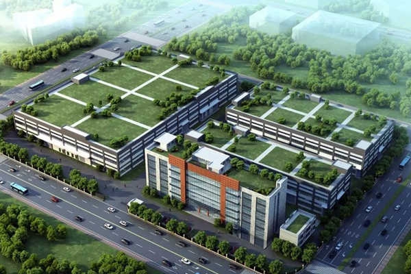 什么是能耗監(jiān)測？為什么要實時監(jiān)測能耗信息？