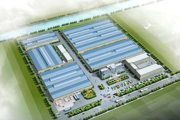 WonderWare能耗監(jiān)測系統(tǒng)應用實錄！