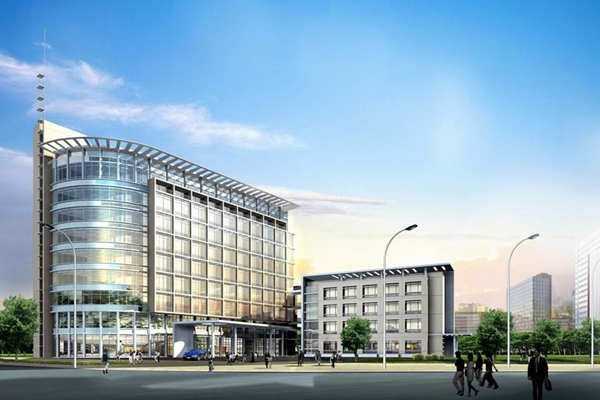 能源管理系統開啟“綠”動時代！