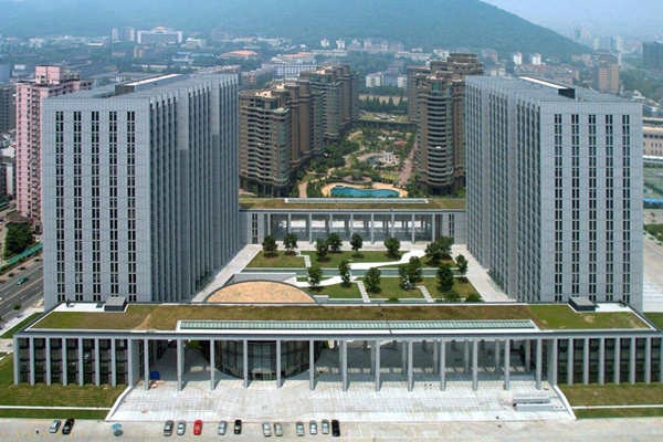 能耗監測領域“9A運維一體節能”指什么？