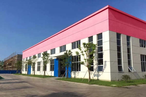 透過企業用電監測來看能源管理系統！