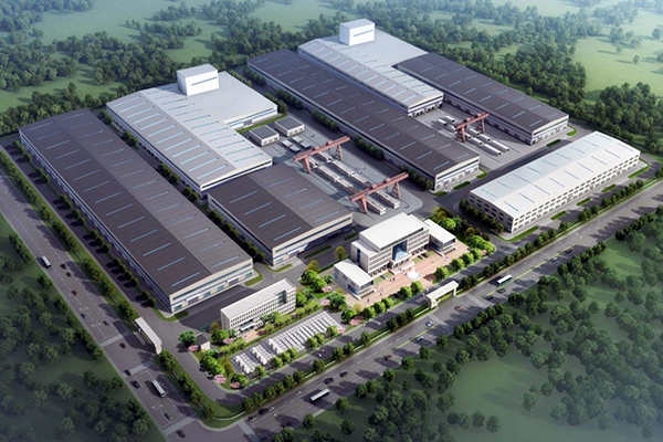 電能質量監測，能耗監測的核心！