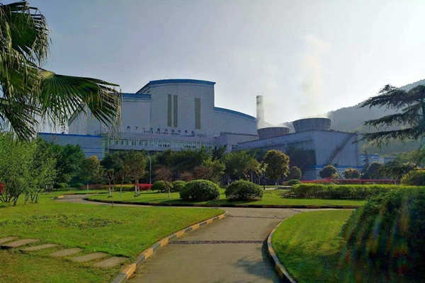 能耗監測系統同步相量采集系統的安全防護策略！