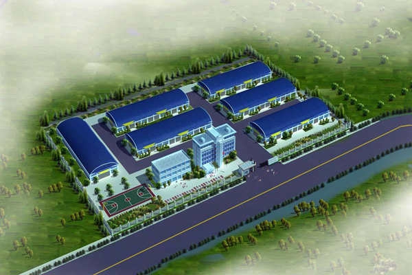 能耗監測系統市場發展困境重重，需理性反思！