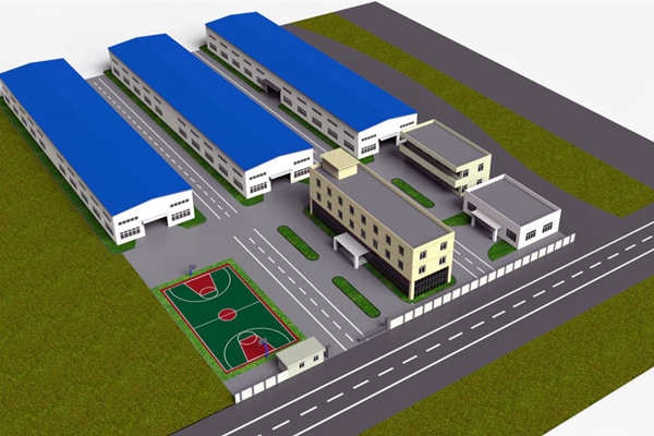 能源管理系統的發展要關口突圍，從源頭抓起！