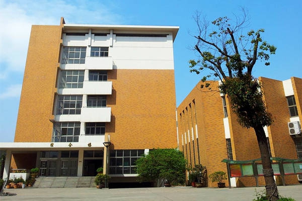 建筑能耗監測系統存儲管理服務器的基本介紹！