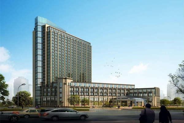 建筑能耗監測系統報警管理的具體內容！