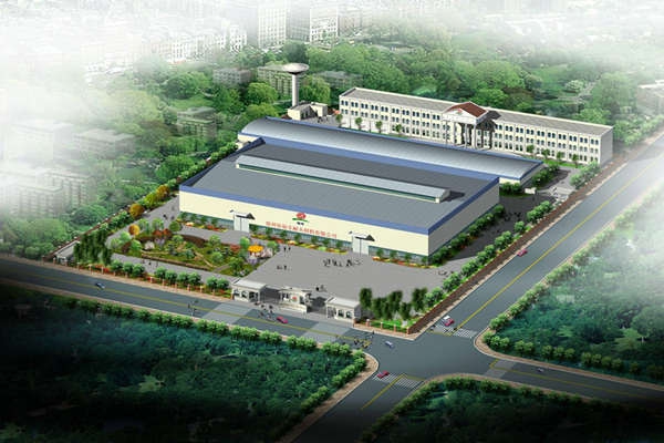 企業應加強能耗監測，挖掘節能降耗潛力！