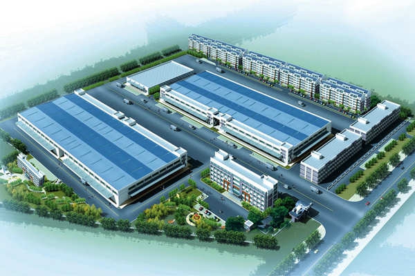 工業能耗監測系統軟件設計方案！