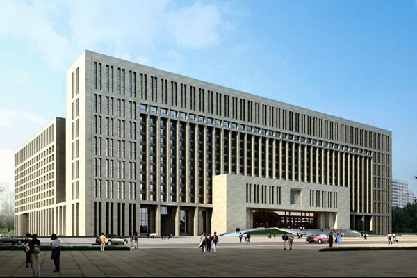 建筑能耗監測系統兩大監測技術簡介！