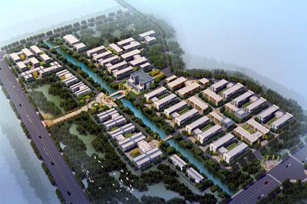 能耗監測系統四大核心功能！