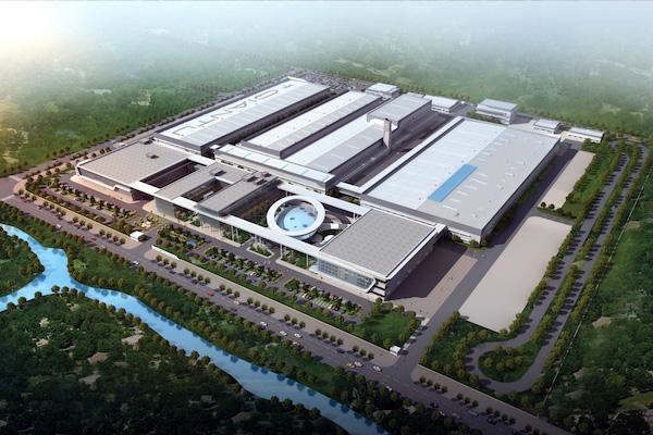 能耗監測提升工藝加熱爐熱效率的實踐！