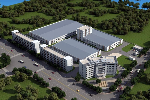 用能單位能耗監測的實施需要節能監察！