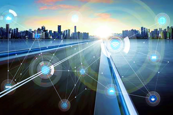 能耗監測系統究竟有什么作用？