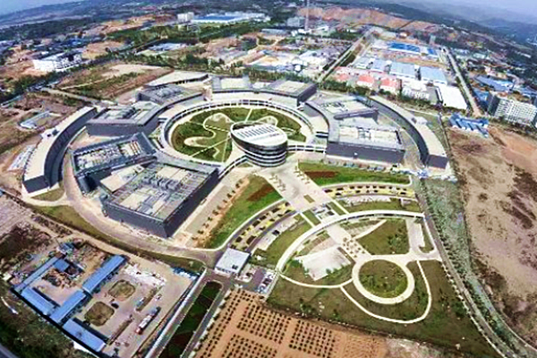 能耗在線監測系統如何解決工業企業能耗管理的難點？