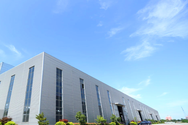 企業節能監測系統，助力用能單位節能增效！