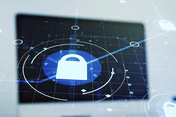 能耗監測系統的價值和意義！