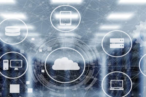 能耗監測系統平臺解析！