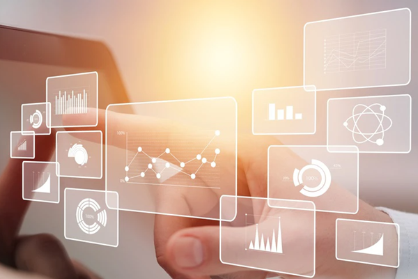 醫院能耗在線監測系統的設計和研究