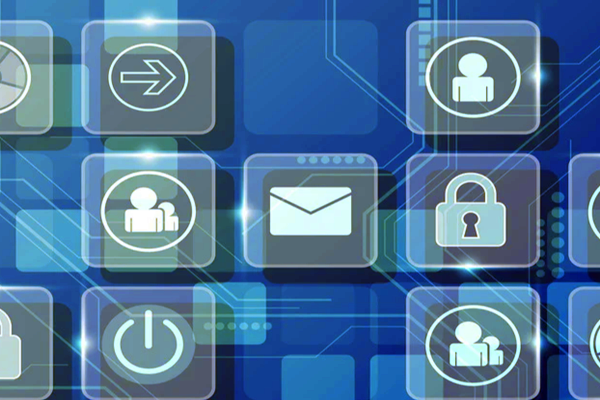 能耗監測系統，助力企業和社會提升綜合能效！