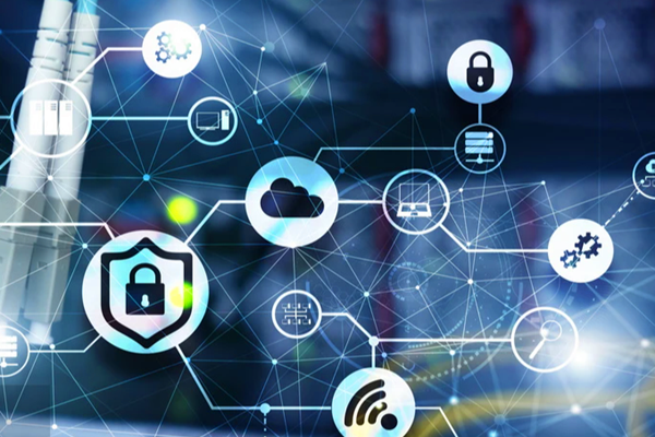 節能監測系統對用能企業有哪些優勢？