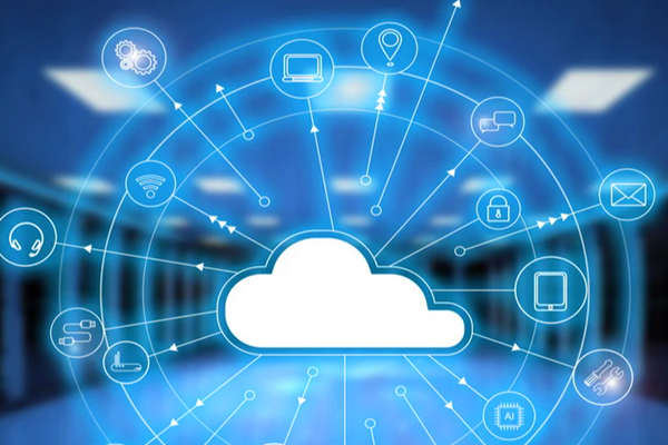 能耗監(jiān)測系統(tǒng)在物流園區(qū)的設(shè)計與應(yīng)用！