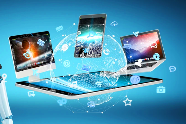 重點用能單位能耗在線監測系統相關信息解讀！