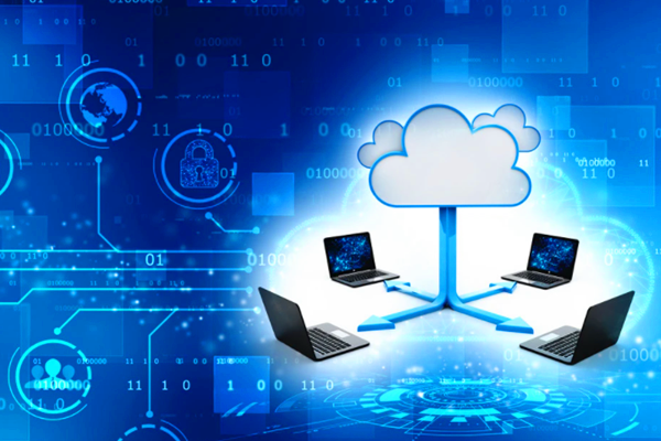 能源監(jiān)測系統(tǒng)對(duì)用能企業(yè)有哪些優(yōu)勢？