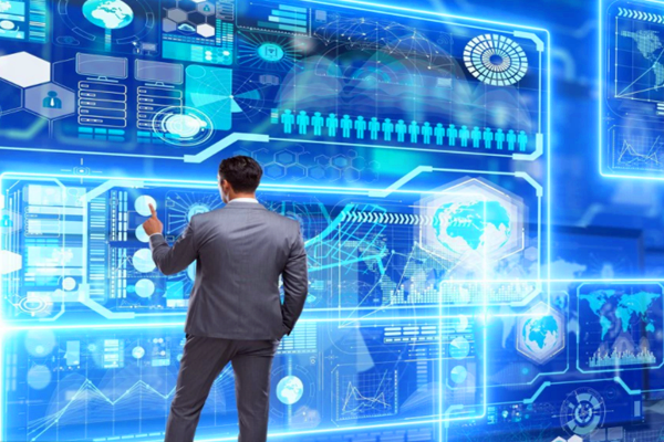 校園節(jié)能監(jiān)測(cè)系統(tǒng)解決方案！