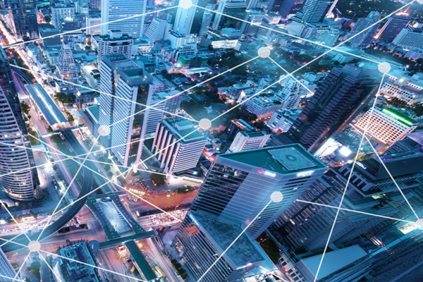 企業(yè)節(jié)能監(jiān)測(cè)系統(tǒng)建設(shè)方案！