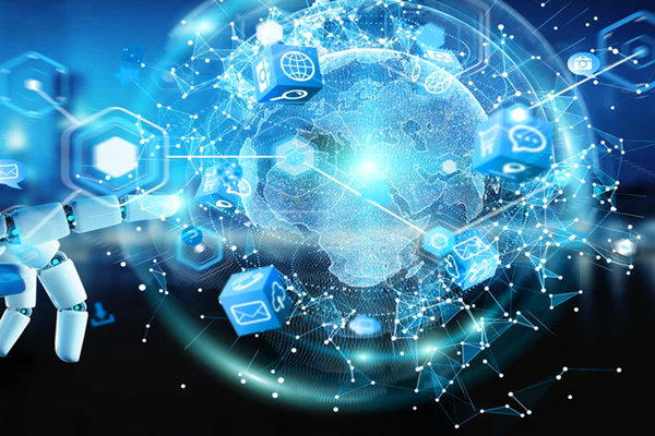 能耗監(jiān)測系統(tǒng)在綠色建筑中的應(yīng)用價值！