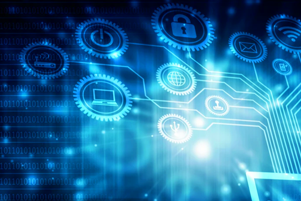 能耗在線監(jiān)測(cè)系統(tǒng)對(duì)于建筑節(jié)能工作的重要意義！