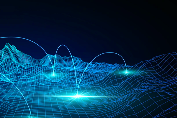 能源監(jiān)測管理系統(tǒng)，能源管理先行一步！