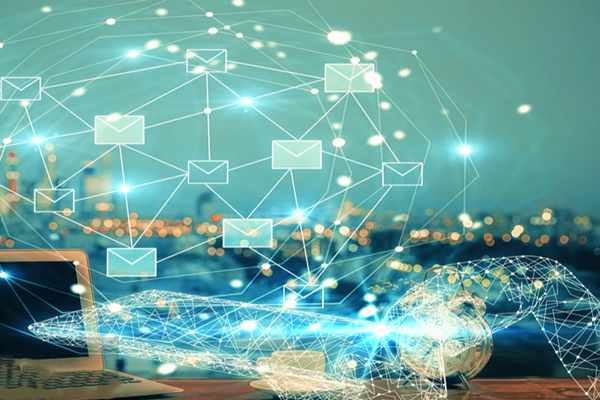 省級節能監測系統平臺，需要建什么？