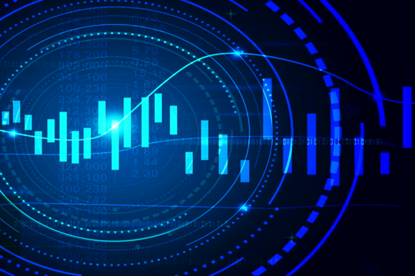 能耗監(jiān)測(cè)系統(tǒng)，助力“雙碳”目標(biāo)實(shí)現(xiàn)！