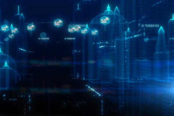 積極推進(jìn)能耗監(jiān)測(cè)系統(tǒng)，建設(shè)綠色工廠！