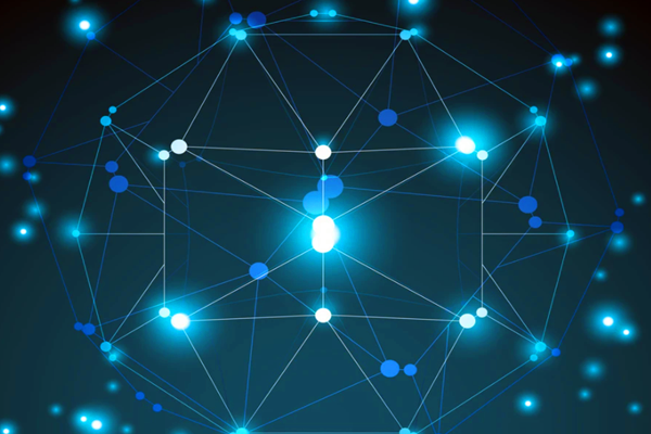 能耗監測系統詳情解析！