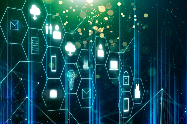 節能監測系統功能應用，帶你漲知識！